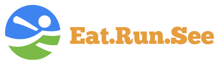 EatRunSee.com