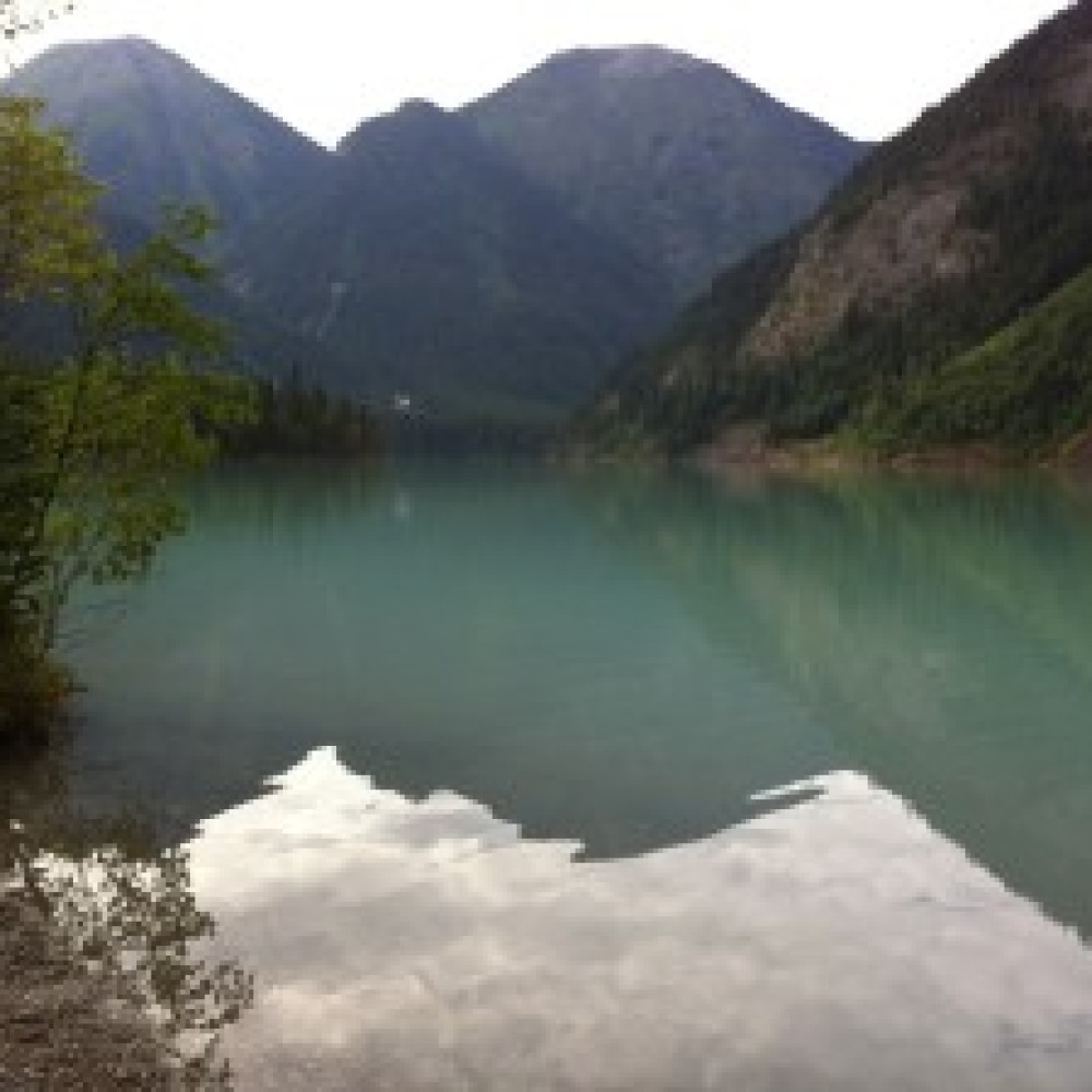 berg lake trail01