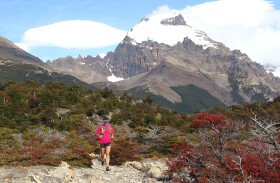 Argentina: Patagonia explored from El Chalten