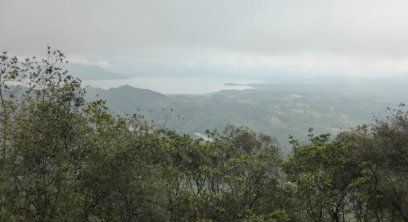 Honduras: Bandits, jungles, and craft beer